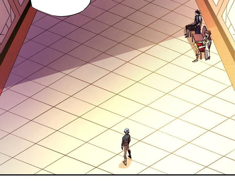 Fatal Code Chapter 42 Bahasa Indonesia